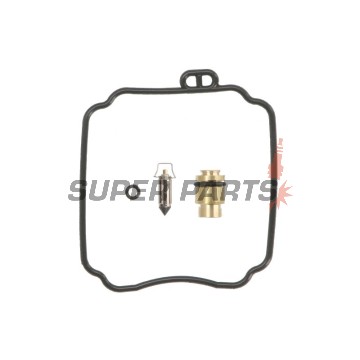 Κιτ επισκευής καρμπυρατέρ -TOURMAX- CAB-Y52V, Yamaha XJ 600 1993-1998