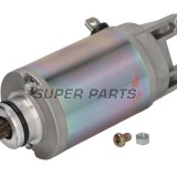 Μίζα -ATHENA- Suzuki AN 250 1998-2006, AN 400 1999-2023, UH 125 2001-2016, UH 150 2004-2006, UH 200 2007-2021, UX 125 2008-2014, UX 150 2008-2012