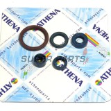 Σετ τσιμουχών κινητήρα -ATHENA- Husqvarna SMR 250 2003-2006, SMR 450 2003-2009, SMR 510 2004-2010, SMR 310 2009-2010, TC 250 2003-2009, TC 450 2003-2010, TC 510 2004-2010, TC 310 2009-2010, TE 250/450 2003-2009