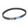Ιμάντας -ATHENA- S410000350022, 871x23mm, Aprilia Leonardo 250 1999-2001, Benelli Velvet 250 1999-2003, Malaguti Madison 250 1999-2001, MBK YP 250 2000-2003, Yamaha YP 250 1996-2003