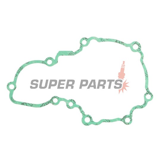 Φλάντζα καπακιού στάτη -ATHENA- Husqvarna FC 350 2014-2015, FE 350 2014-2016, FE 250 2016, KTM EXC-F 250/350 2014-2016, Freeride 350 2013-2017, XC-F 350 2014-2015, XCF-W 250 2014-2016, XCF-W 350 2014-2015