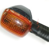 Φλας -VICMA- μπροστινό δεξί, Honda CBR 600F F3/F4/F4i, CBR 900RR Fireblade, CBR 1100XX Super Blackbird, VTR 1000F Fire Storm/SP1 600/900/1000/1100 1992-2006