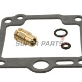 Κιτ επισκευής καρμπυρατέρ -TOURMAX- Yamaha XJ 900 1983-1984