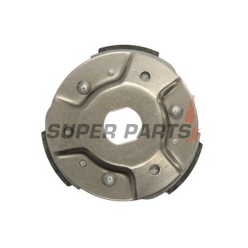 Συμπλέκτης -RMS- Suzuki AN 250 1998-2002