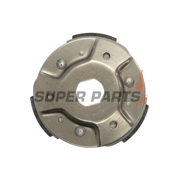 Συμπλέκτης -RMS- Suzuki AN 250 1998-2002