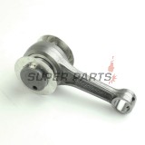 Μπιέλα -ATHENA- Yamaha WR 250 2015-2022, YZ 250 2014-2023