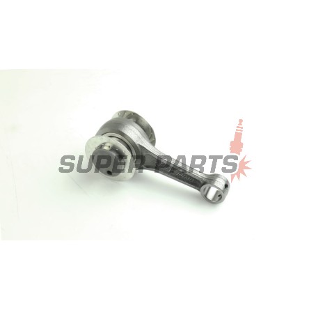 Μπιέλα -ATHENA- Yamaha WR 250 2015-2022, YZ 250 2014-2023