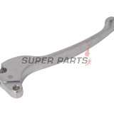 Μανέτα φρένου -RMS- Kymco Agility 50 2012, Kymco Bet&Win 50 2002-2003, Kymco Dink 50 1998-2003, Kymco People 50 2005-2008, Kymco Super 8 125 2008-2009, Kymco Super 8 50 2007-2013