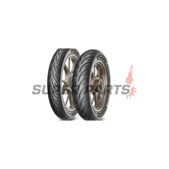 Πίσω ελαστικό δρόμου -MICHELIN- 150/70B17, ROAD CLASSIC