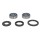 Σετ ρουλεμάν τροχού -ALL BALLS- Kawasaki EN 450 1985-1990, EN 500 1990-2009, GPZ 550 1984-1986, KZ 1000 1981-2005, KZ 1100 1981-1982, KZ 305 1982-1988, KZ 440 1980-1983, KZ 550/750 1980-1984, KZ 650 1981-1983, KZ 700 1984
