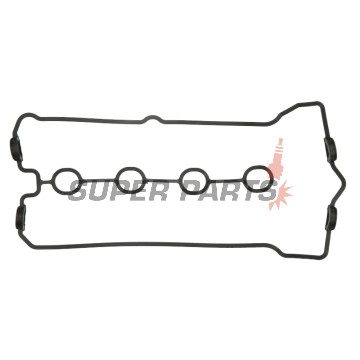 Φλάντζα καπακιού βαλβίδων -ATHENA- Honda CB 600 1998-2002, CBR 600 1991-1998