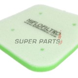 Φίλτρο αέρα -HIFLO FILTRO- HFA4003DS, MBK Flipper + Yamaha Why 50 (1998-2012)