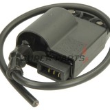 CDI/πολλαπλασιαστής -MOTORIX- 3 pin, Piaggio, Aprilia, Gilera, Derbi, Vespa 50cc 2T