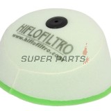 Φίλτρο αέρα -HIFLO FILTRO- HFF6111, Beta RR Enduro/Cross Country 250-525cc 4T (2005-2012)