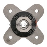 Μουαγιέ -ALL BALLS- Polaris General 1000 2016-2017, RZR 1000 2016-2017, RZR 900 2015-2017, Scrambler 1000 2020-2022, Sportsman 1000 2020-2022