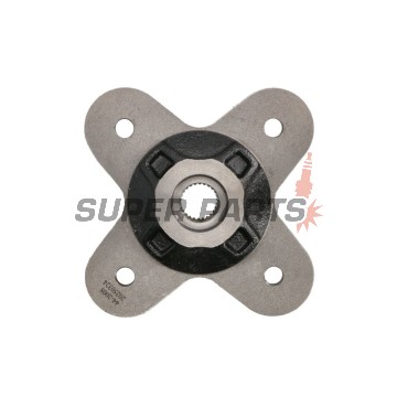 Μουαγιέ -ALL BALLS- Polaris General 1000 2016-2017, RZR 1000 2016-2017, RZR 900 2015-2017, Scrambler 1000 2020-2022, Sportsman 1000 2020-2022