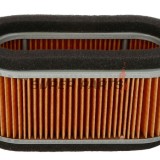 Φίλτρο αέρα -HIFLO FILTRO- HFA4201, Yamaha RD250/RD400 European (1973-1979)