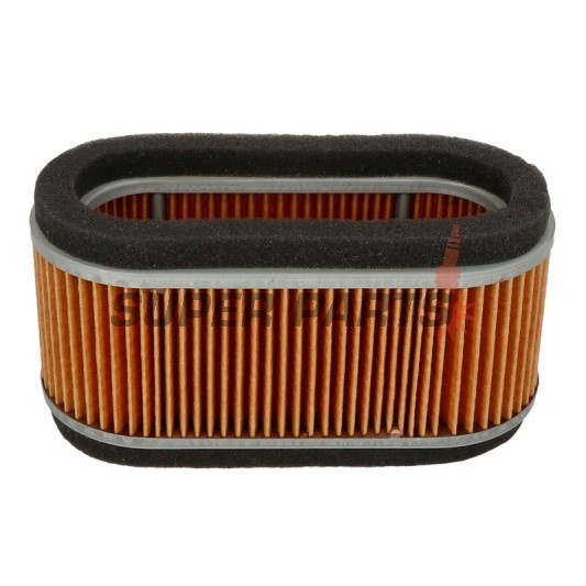 Φίλτρο αέρα -HIFLO FILTRO- HFA4201, Yamaha RD250/RD400 European (1973-1979)