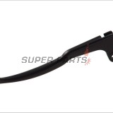 Μανέτα συμπλέκτη -VICMA- Suzuki DR 600R/S Dakar, GN 250, GSX 750EF/ES 1982-2002