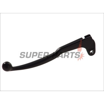 Μανέτα συμπλέκτη -VICMA- Suzuki DR 600R/S Dakar, GN 250, GSX 750EF/ES 1982-2002