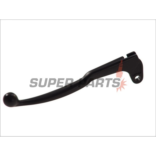 Μανέτα συμπλέκτη -VICMA- Suzuki DR 600R/S Dakar, GN 250, GSX 750EF/ES 1982-2002