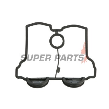 Φλάντζα καπακιού βαλβίδων -ATHENA- Yamaha WR/YZ 400/426 1998-2002