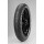 Μπροστινό ελαστικό δρόμου -PIRELLI MOTOR- 120/70ZR17, ANGEL GT A
