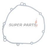 Φλάντζα καπακιού συμπλέκτη -WINDEROSA- Yamaha FZ1 1000 2006-2015, Yamaha FZ8 800 2011-2013, Yamaha YZF-R1 1000 2004-2008