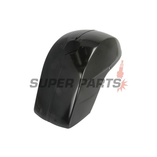 Φτερό -RMS- Vespa P/PX 125-300cc
