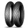 Μπροστινό ελαστικό δρόμου -MICHELIN- 110/70-17, PILOT STREET