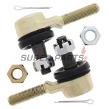 Εξωτερικό ακρόμπαρο -ALL BALLS- Arctic Cat 250 2006-2009, 300 2010-2012, 2014-2016, DVX 250 2006-2008, DVX 300 2009-2015, DVX 400 2004-2008, Kawasaki KFX 400 2004-2006, KVF 300 2012-2017, Kymco Mongoose 250 2004-2008