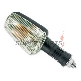 Φλας -VICMA- πίσω αριστερό/μπροστινό δεξί, YAMAHA FZR, RD, TDM, TDR, XJ, XJR 125-1300 1986-2013