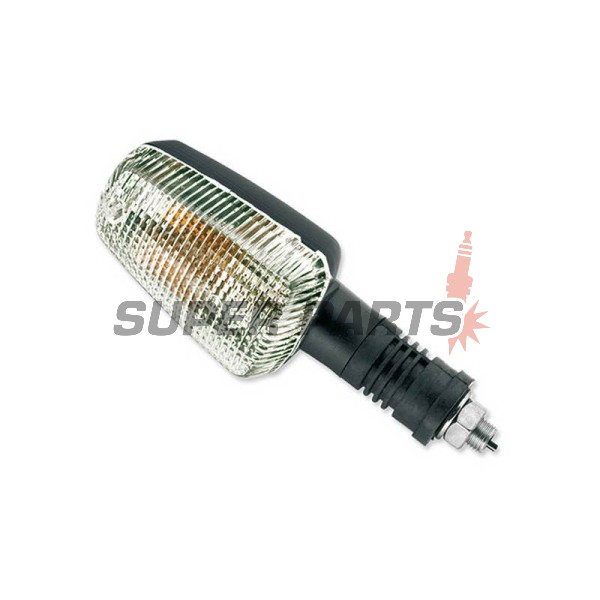 Φλας -VICMA- πίσω αριστερό/μπροστινό δεξί, YAMAHA FZR, RD, TDM, TDR, XJ, XJR 125-1300 1986-2013