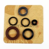 Σετ τσιμουχών στροφάλου -ATHENA- Suzuki UH 125 2014-2020, UH 200 2014-2016