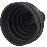 Φούσκα ημιαξονίου -4 RIDE- Honda Talon 1000 2019-2021, Yamaha WOLVERINE 850/1000 2021-2022