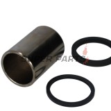 Έμβολο δαγκάνας φρένου -TOURMAX- Honda CBR 1100 1996-2004, Honda GL 1800 2001-2004, Honda VFR 800 1998-2005, Honda XL 1000 2001-2005