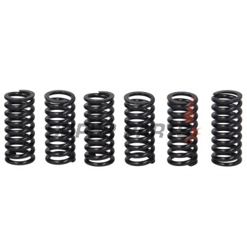 Σετ ελατηρίων συμπλέκτη -TRW- MEF154-6, Suzuki RM125 (2001-2012), RM250 (2001-2012)