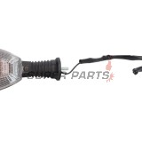 Φλας -VICMA- πίσω δεξί/μπροστινό αριστερό, SUZUKI GSF, GSX, GSX-R, SV, TL 600-1250 2000-2015