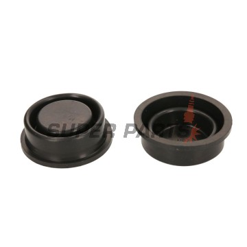 Μεμβράνη δοχείου φρένων -TOURMAX- Yamaha FZR 1000 1991-1995, Yamaha FZR 600 1994-1995, Yamaha TZ 250 2001, Yamaha YZF 750 1993-2000, Yamaha YZF 600 1995-2006, Yamaha YZF 1000 1996-2000, Yamaha YZF-R1 1000 1998-2002