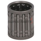 Βελονοειδές ρουλεμάν μπιέλας (πάνω) -ATHENA- 12x15x17.3mm