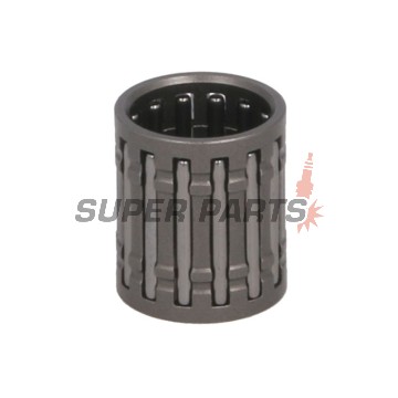 Βελονοειδές ρουλεμάν μπιέλας (πάνω) -ATHENA- 12x15x17.3mm