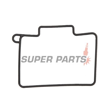 Φλάντζα καρμπυρατέρ/φλοτέρ -ALL BALLS- Honda CR 125 2002-2007, CR 250 2004-2007, Kawasaki KX 125 2003-2005, Yamaha YZ 125 1999-2019