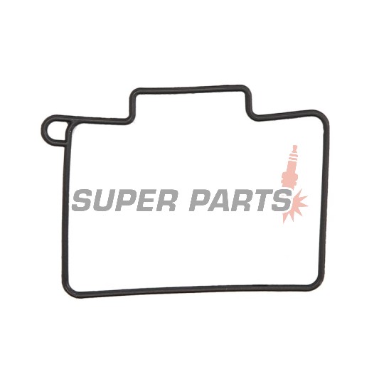 Φλάντζα καρμπυρατέρ/φλοτέρ -ALL BALLS- Honda CR 125 2002-2007, CR 250 2004-2007, Kawasaki KX 125 2003-2005, Yamaha YZ 125 1999-2019