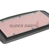 Φίλτρο αέρα -HIFLO FILTRO- HFA4612, Yamaha FZ6 + FZ6 Fazer/S2 ABS (2004-2010)