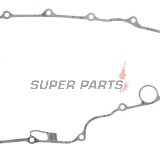 Φλάντζα καπακιού συμπλέκτη -WINDEROSA- Honda CRF 450 2004-2017