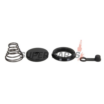 Κιτ επισκευής κάτω τρόμπας συμπλέκτη -TOURMAX- Suzuki GSF 1200 1997-2000, Suzuki GSX 1100 1991-1993, Suzuki GSX 1200 1999-2000, Suzuki GSX 1300 2002-2007, Suzuki GSX 1400 2006-2007, Suzuki GSX-R 1100 1986-1996