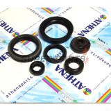 Σετ τσιμουχών κινητήρα -ATHENA- Suzuki RM-Z 450 2005-2007