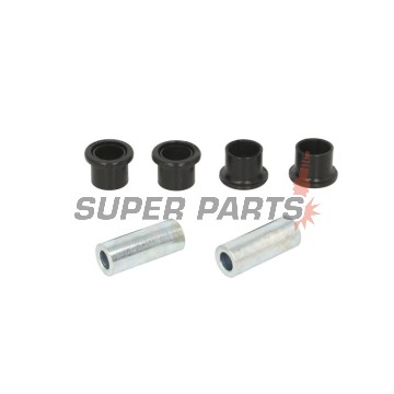 Κιτ επισκευής ψαλιδιού -ALL BALLS- Can-Am Maverick 800/1000 2018-2021, Maverick 900 2017-2021