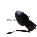 Φλας -VICMA- πίσω αριστερό/μπροστινό δεξί, HONDA CB, CBR, FMX 125-1000 2001-2011