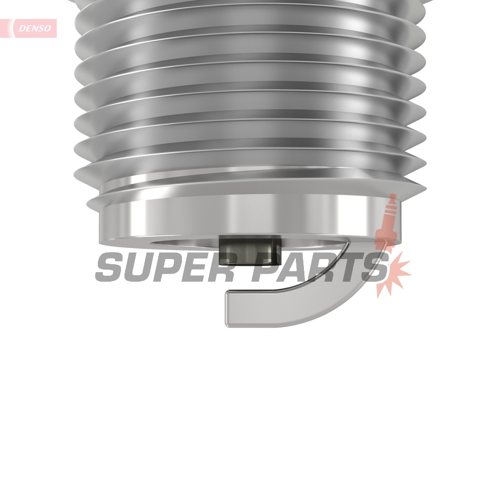 Μπουζί -DENSO- W27FS-U